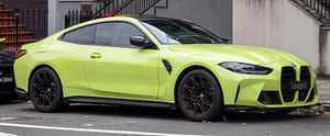 M4 (G82)