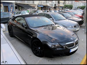 M6