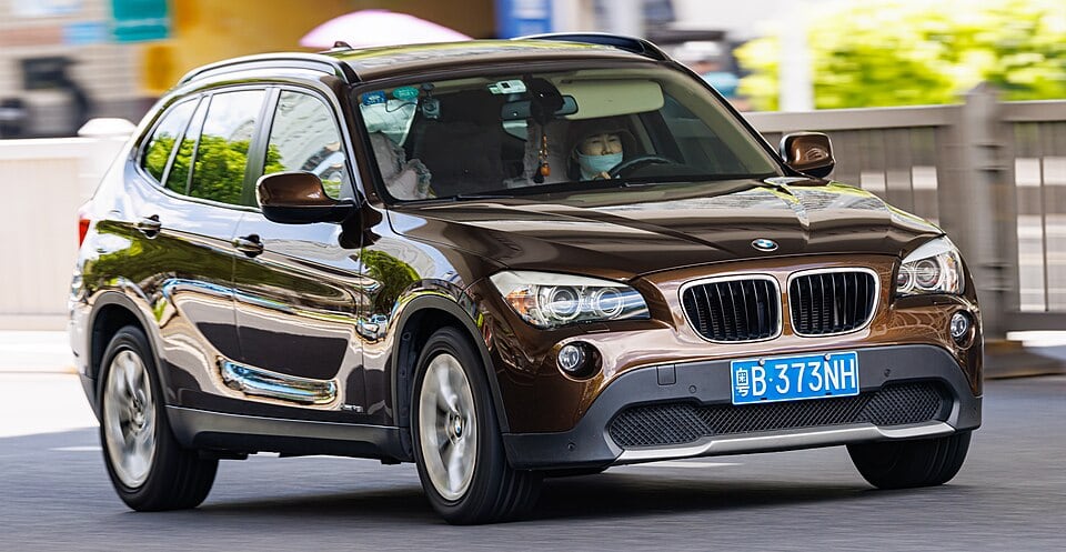 28i
