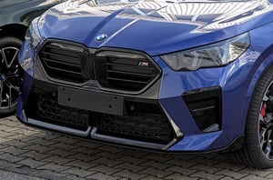 X2