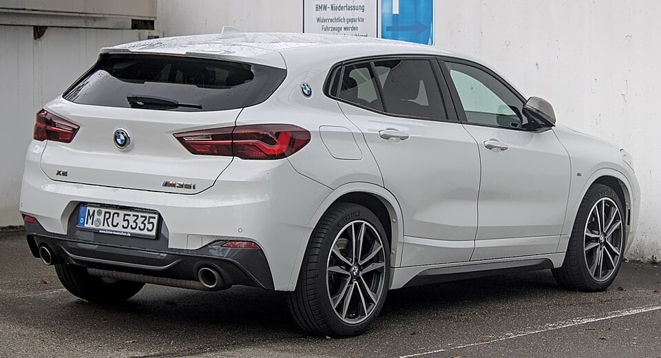 20i
