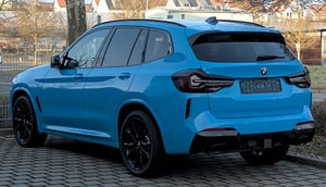 X3 (G01)