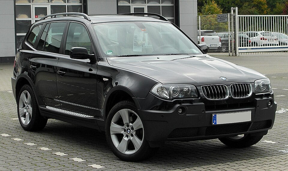 30i