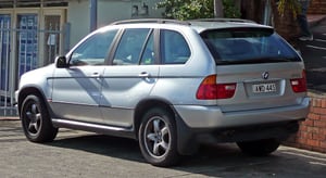 4.6is