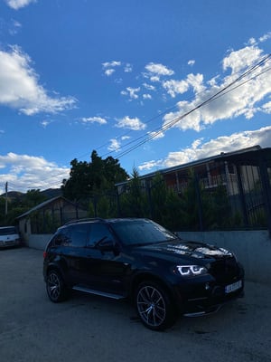 3.0si