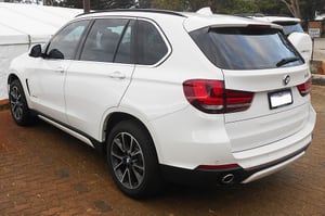 25d