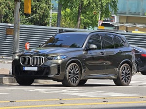 X5