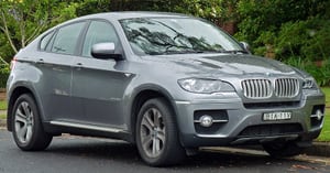 50i