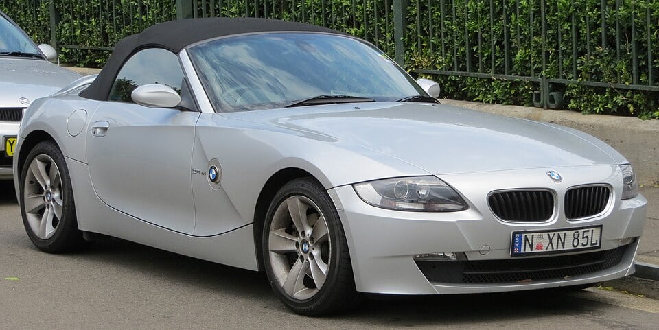 2.5i