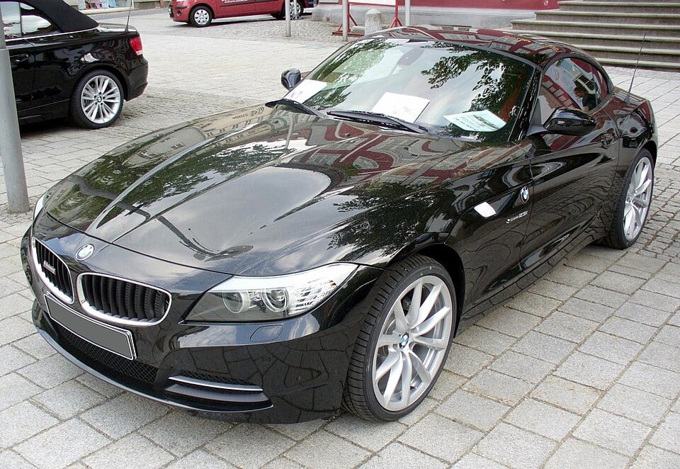 28i