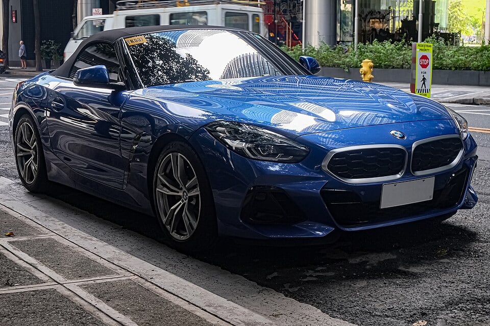 20i