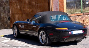 Z8