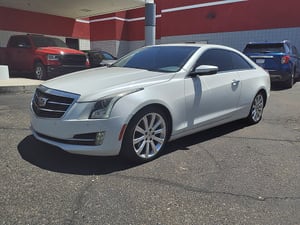 ATS