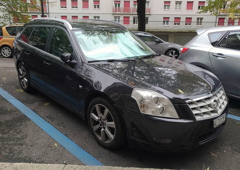 2.0 T