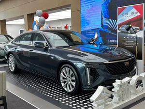 CT6