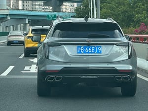 GT4