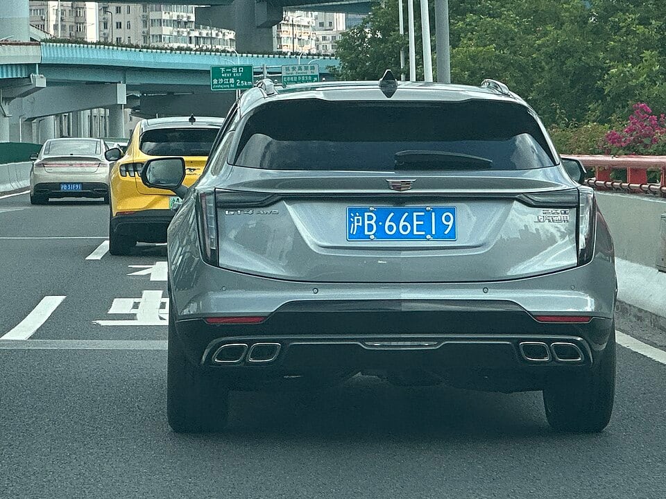 25T