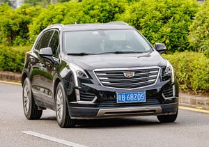 XT5