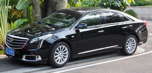 XTS