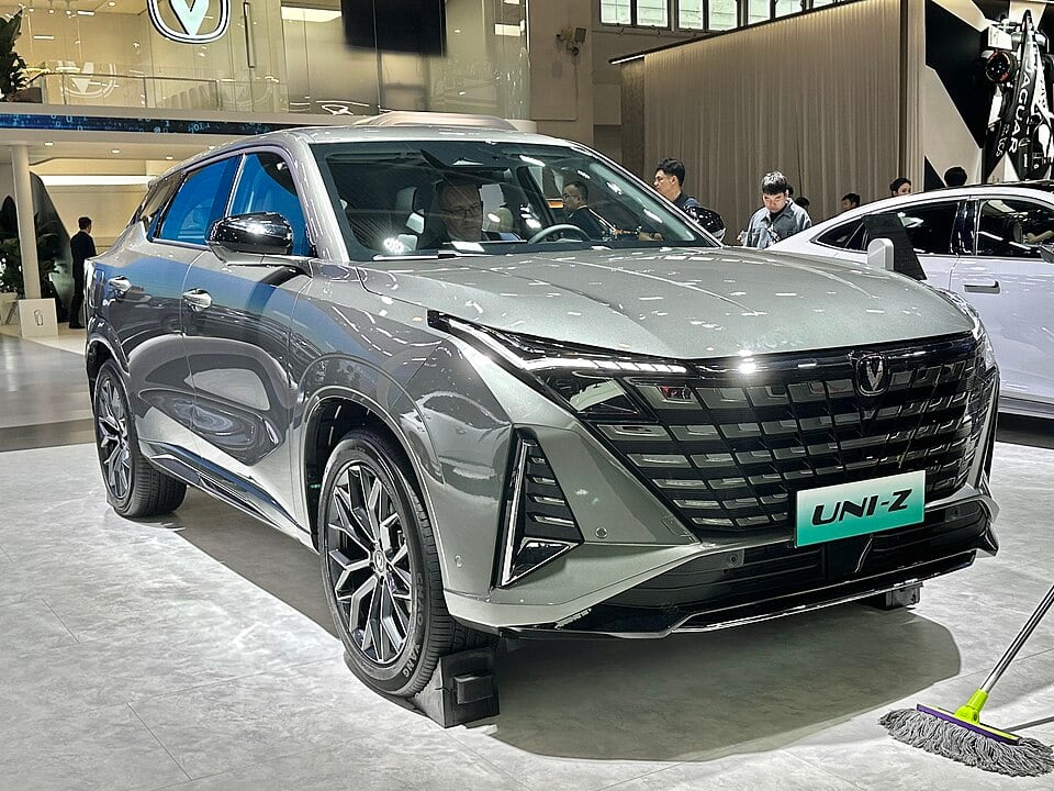 1.5T