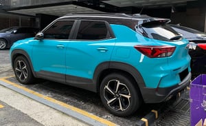 Blazer