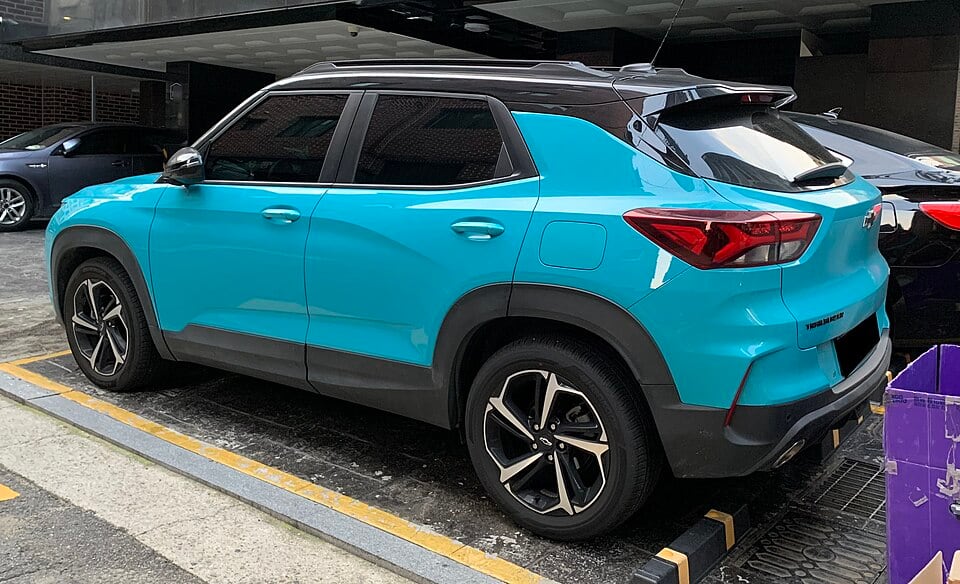 650T