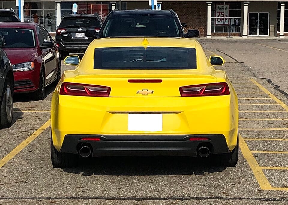 2.0