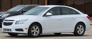Cruze