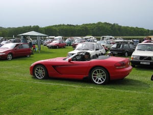 Viper