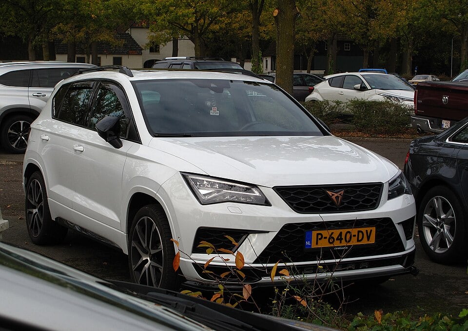 2.0 TSI