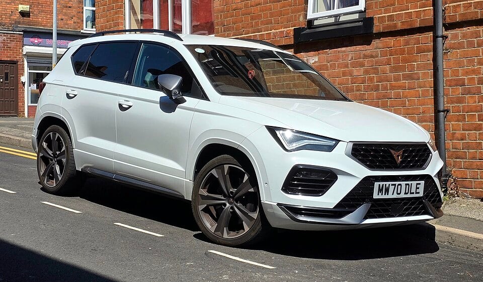 2.0 TSI