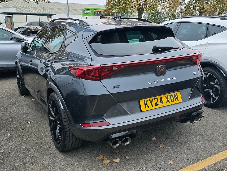 2.0 TDI