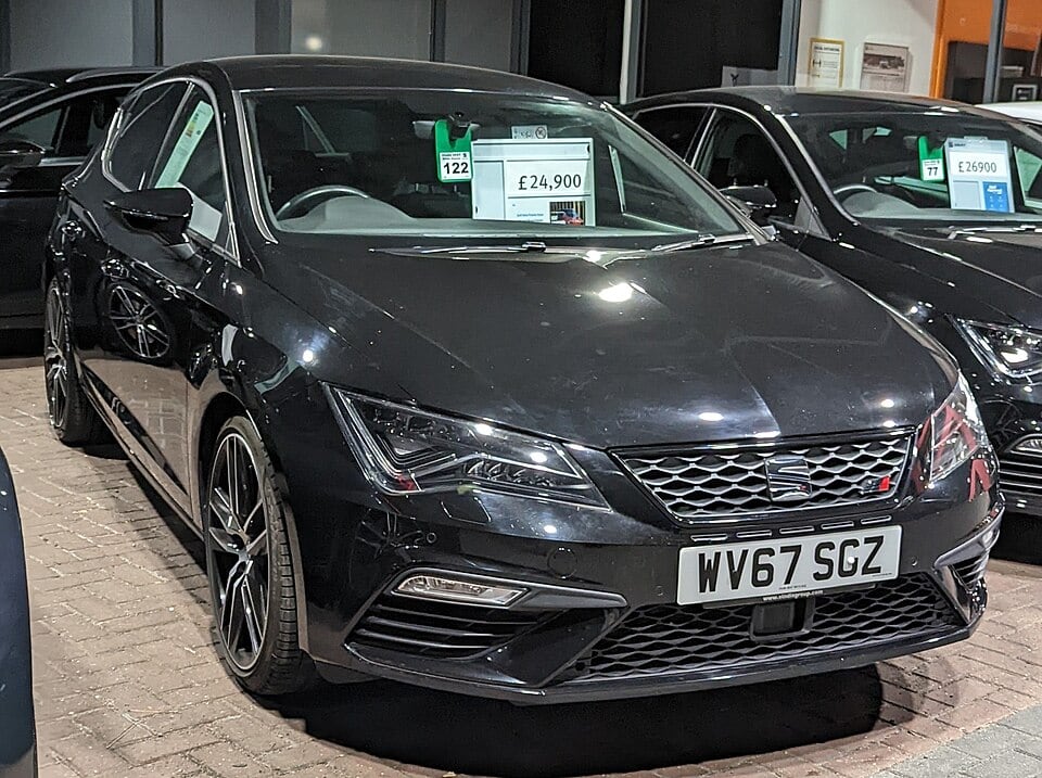 1.5 TSI