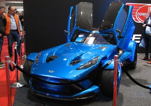 F22