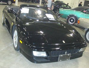 348 Spider
