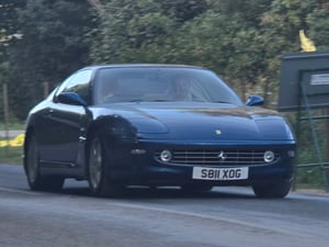 456
