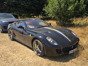 6.0 V12