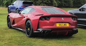 6.5 V12
