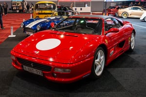 F355