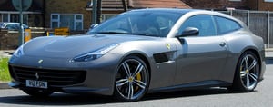 6.3 V12