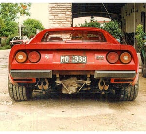 GTO