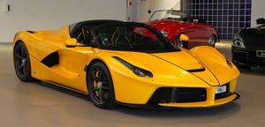 6.3 V12