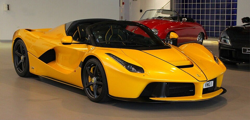 6.3 V12