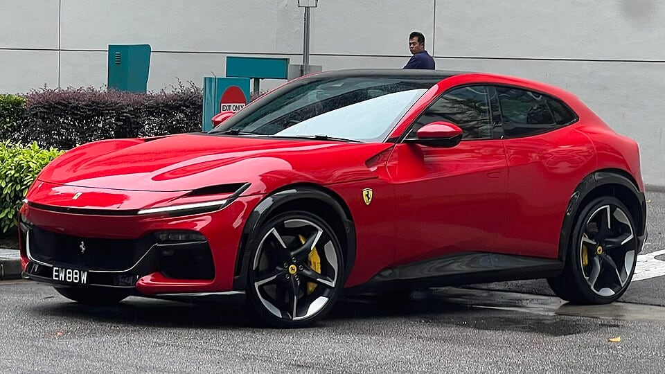 6.5 V12