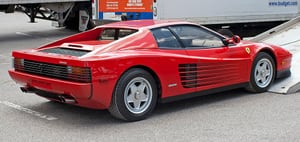 4.9 i V12 48V