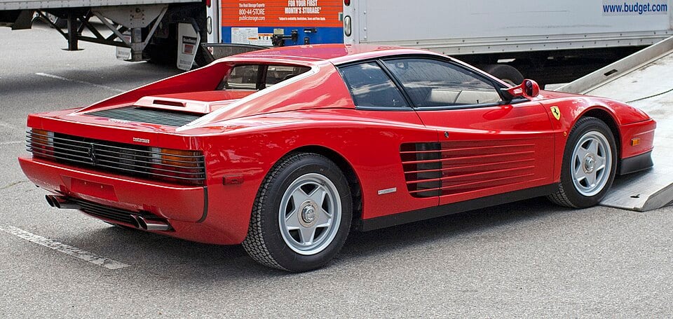 4.9 i V12 48V