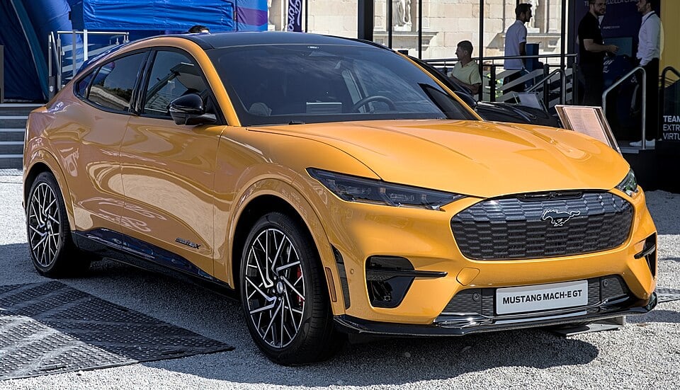 GT 98.7 kWh