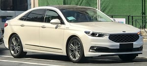 Taurus