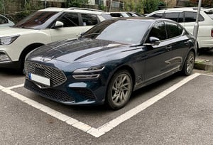 G70