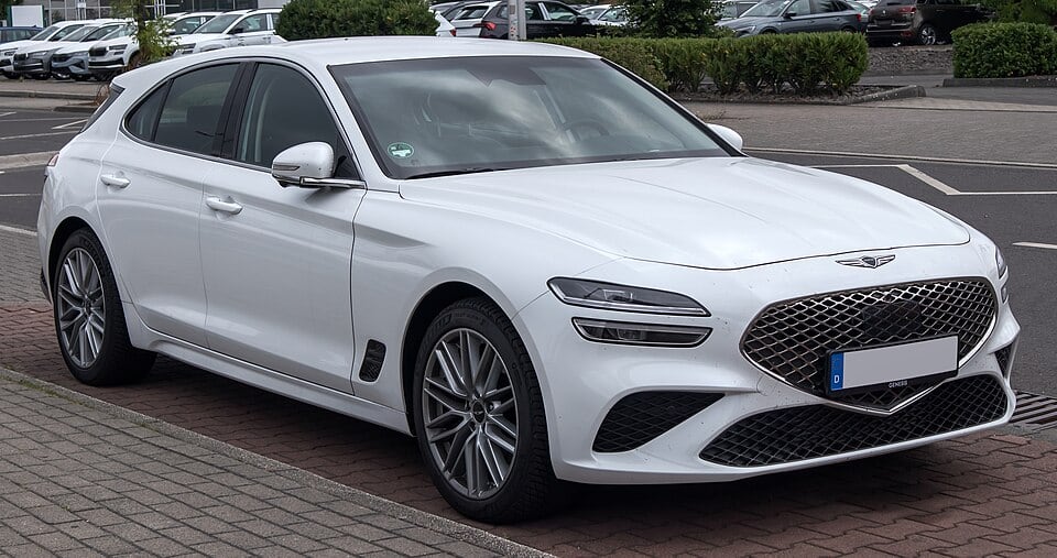 2.0 T-GDi
